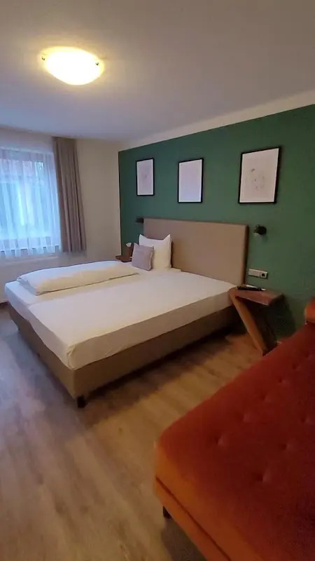 Gasthof Zum Schwan_Steinsfeld_slider_image_2