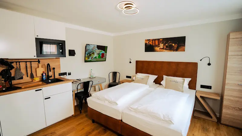 Gasthof Zum Schwan_Steinsfeld_slider_image_3