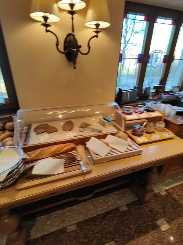 Hotel Gasthof Landwehr-Bräu_Steinsfeld_slider_image_2