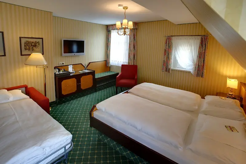 Hotel Gasthof Landwehr-Bräu_Steinsfeld_slider_image_3