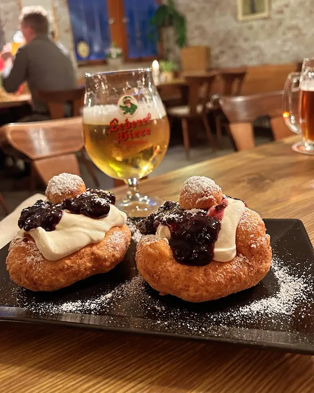 ROmantic Restaurant /Copacabana Strandbar_Steinsfeld_slider_image_2