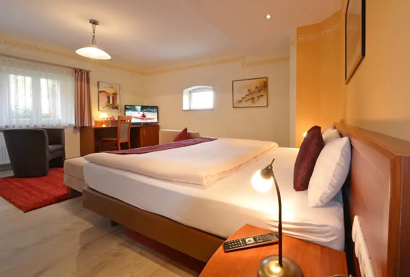 Landhotel Schwarzes Ross_Steinsfeld_slider_image_2