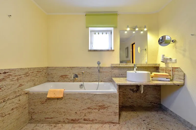 Landhotel Schwarzes Ross_Steinsfeld_slider_image_3