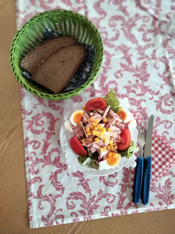 Gasthaus Pension Zur Neuen Welt_Steinsfeld_slider_image_2