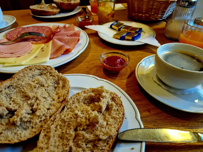 Gasthof Rödertor_Tauber_slider_image_2