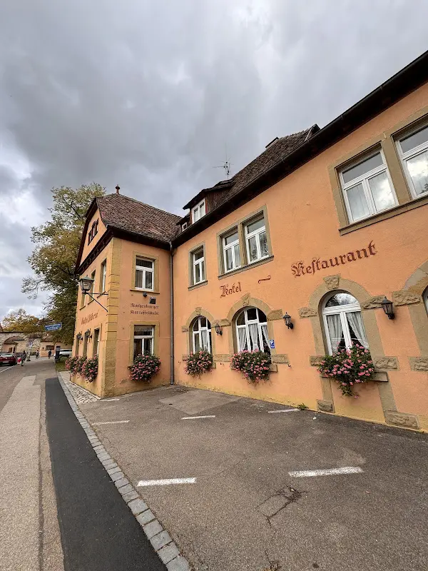 Gasthof Rödertor_Tauber_slider_image_3