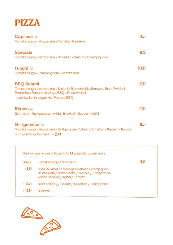 Menu_Die Molkerei_Tauber_immagine_1