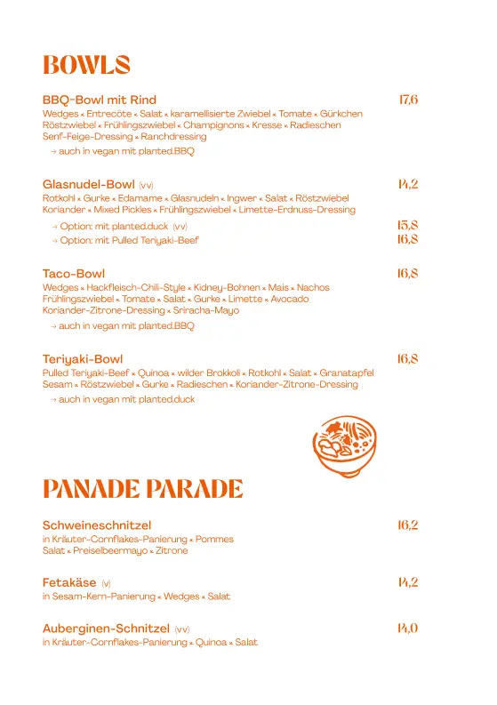 Menu_Die Molkerei_Tauber_immagine_2