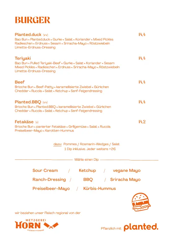 Menu_Die Molkerei_Tauber_immagine_3