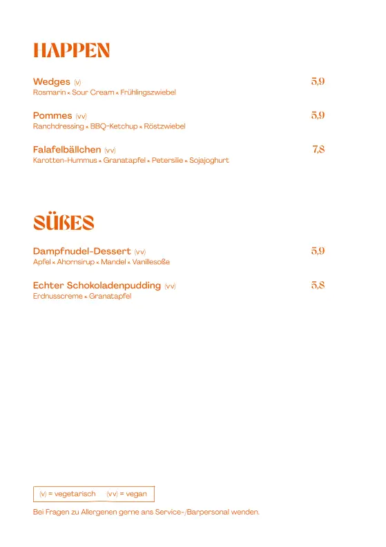 Menu_Die Molkerei_Tauber_immagine_4