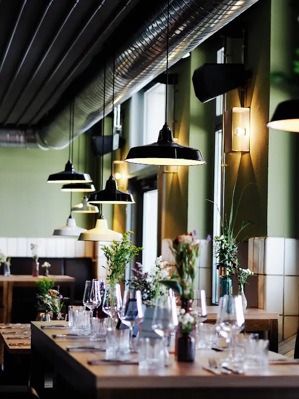 Die Molkerei_Tauber_slider_image_1