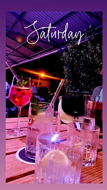 Die Molkerei_Tauber_slider_image_2