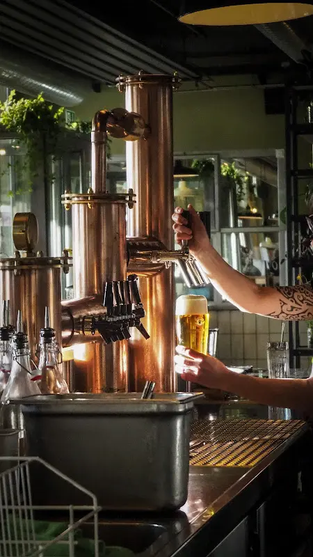 Die Molkerei_Tauber_slider_image_3