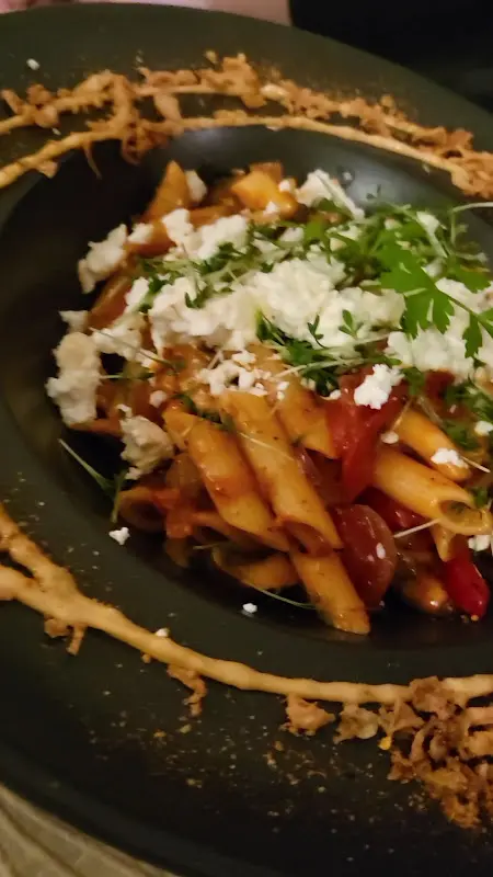 Am Platzl_Tauber_slider_image_2