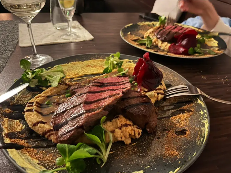 Am Platzl_Tauber_slider_image_3