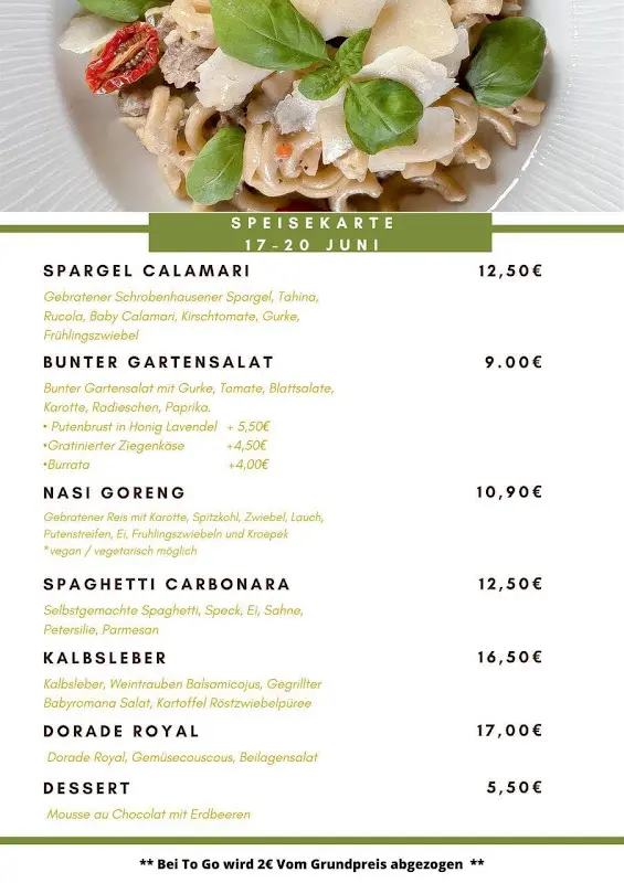 Menu_Bayerischer Hof_Tauber_image_2