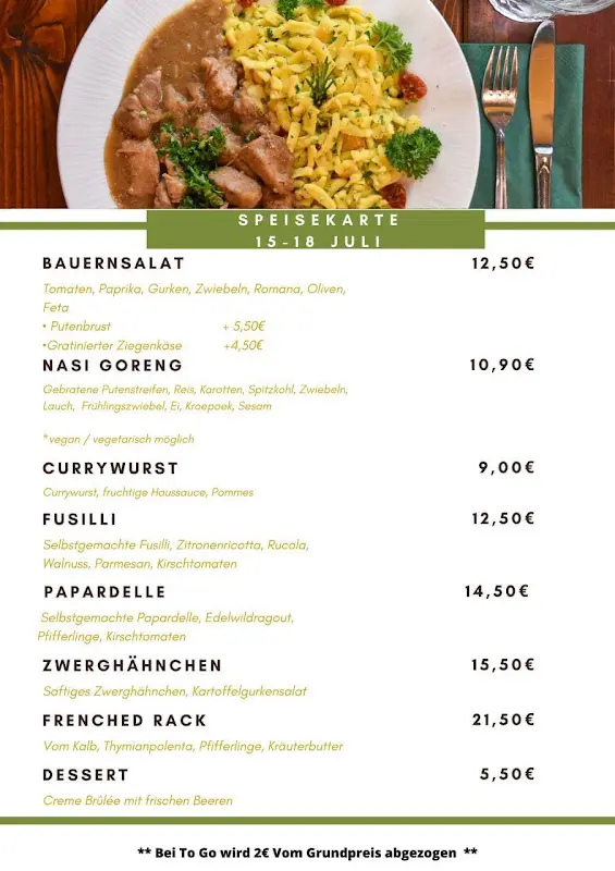 Menu_Bayerischer Hof_Tauber_image_3