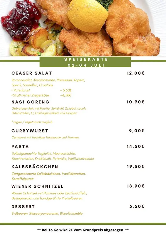 Menu_Bayerischer Hof_Tauber_image_4
