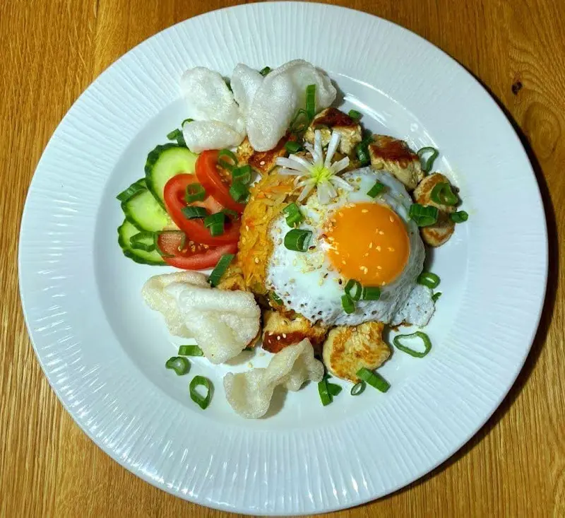 Bayerischer Hof_Tauber_slider_image_2