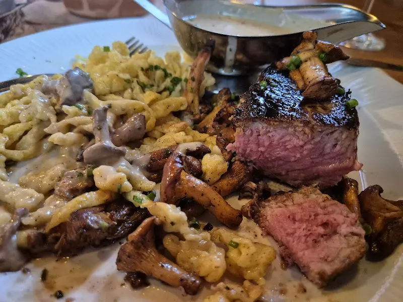 Bayerischer Hof_Tauber_slider_image_3