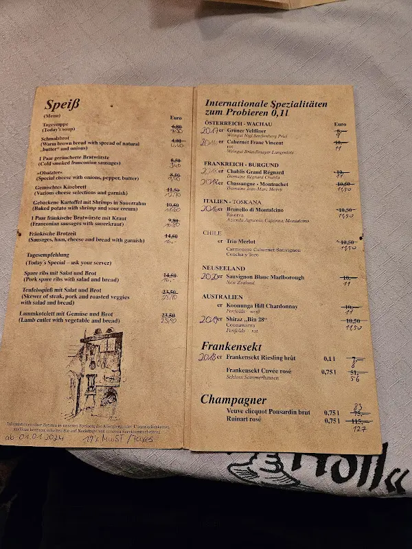 Menu_Zur Hoell_Tauber_image_2