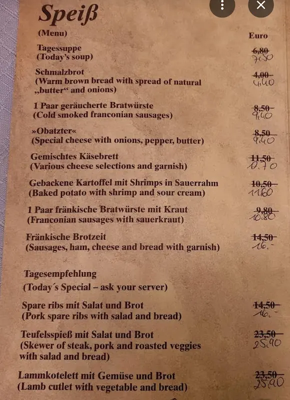 Menu_Zur Hoell_Tauber_image_3