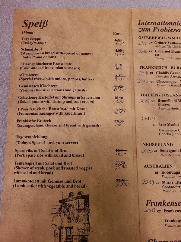 Menu_Zur Hoell_Tauber_image_4