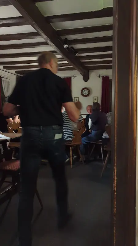 Zur Hoell_Tauber_slider_image_2