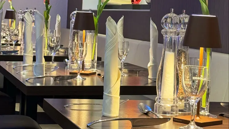 Restaurant Michelangelo_Tauber_slider_image_3