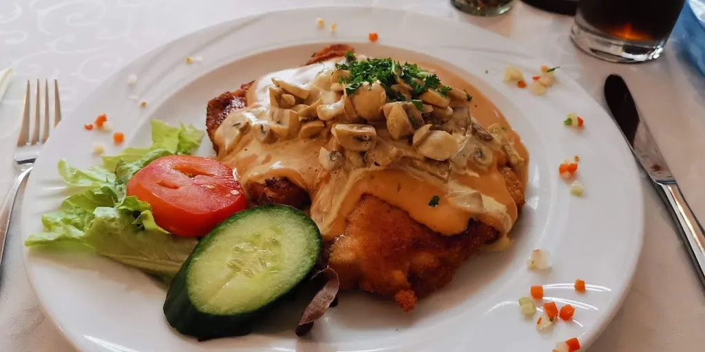 Menu_Restaurant Huber_Rappenau_image_5