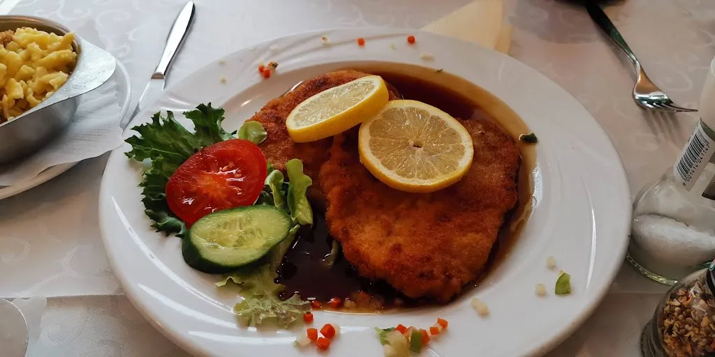 Menu_Restaurant Huber_Rappenau_image_7