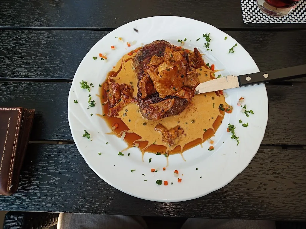 Menu_Restaurant Huber_Rappenau_image_8