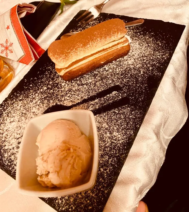 Menu_Restaurant Huber_Rappenau_image_9