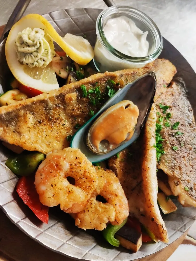 Restaurant Huber_Rappenau_slider_image_2