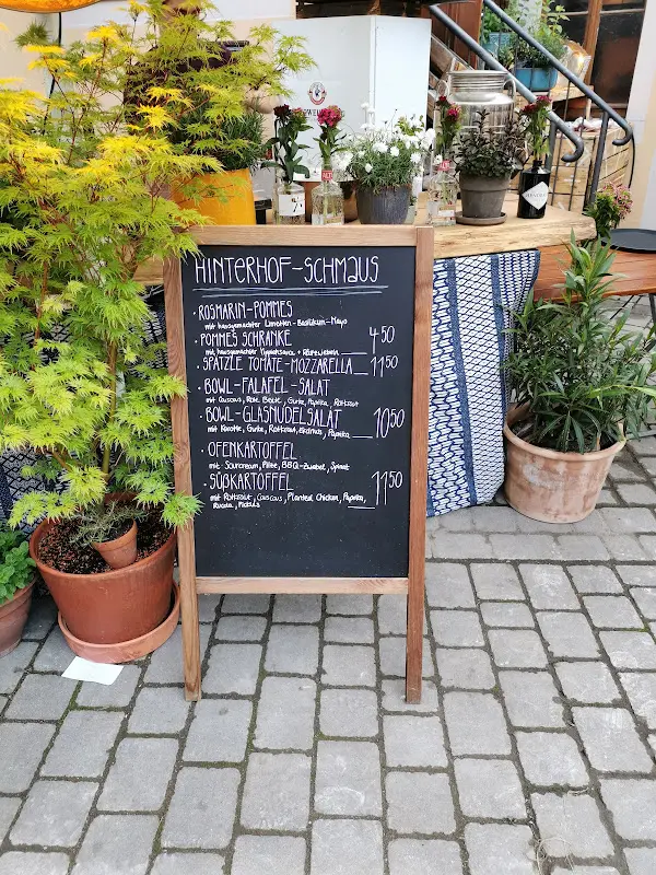 Menu_Landwehr-Bräu am Turm_Tauber_image_2