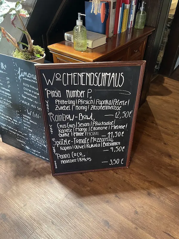 Menu_Landwehr-Bräu am Turm_Tauber_image_3