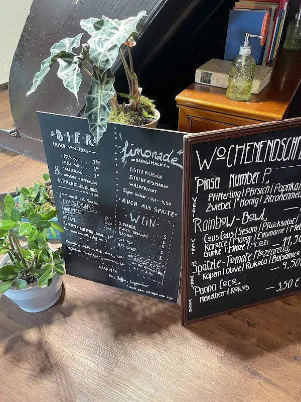 Menu_Landwehr-Bräu am Turm_Tauber_image_4