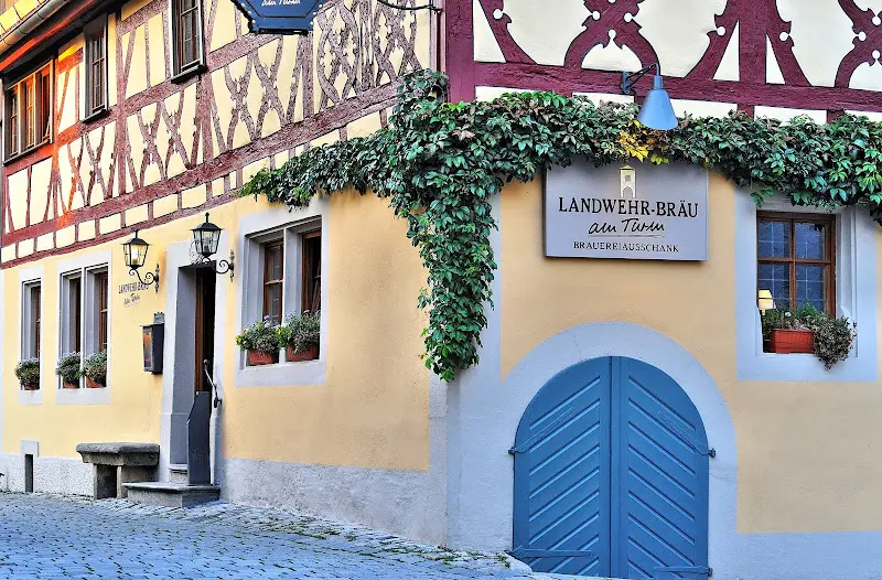 Landwehr-Bräu am Turm_Tauber_slider_image_1