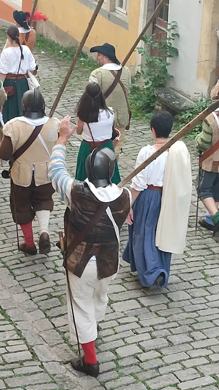 Landwehr-Bräu am Turm_Tauber_slider_image_2