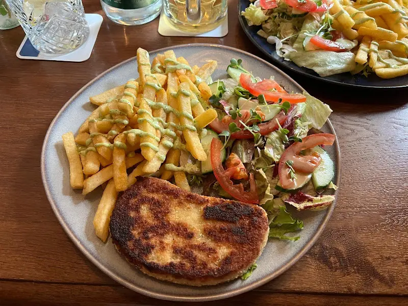 Landwehr-Bräu am Turm_Tauber_slider_image_3