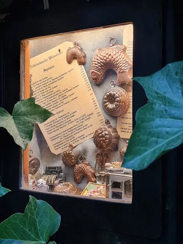 Menu_Altfraenkische Weinstube_Tauber_immagine_3