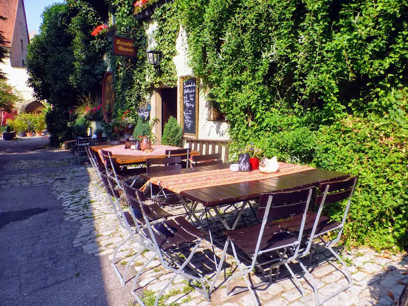 Altfraenkische Weinstube_Tauber_slider_image_1