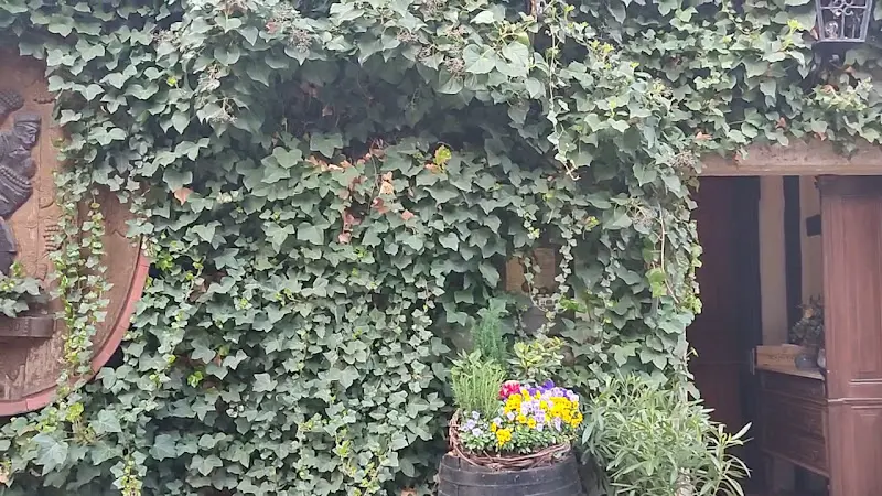 Altfraenkische Weinstube_Tauber_slider_image_2