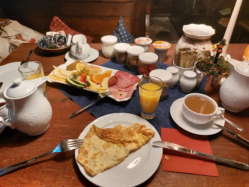 Altfraenkische Weinstube_Tauber_slider_image_3