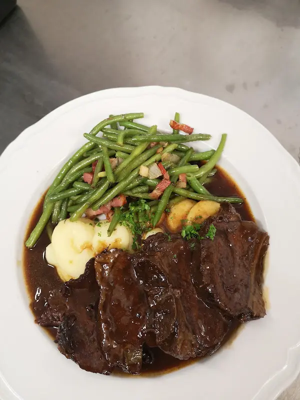 Restaurant Gasthaus und Café Zur Silbernen Kanne_Tauber_slider_image_3