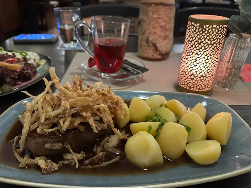 Restaurant Goldenes Lamm_Tauber_slider_image_2