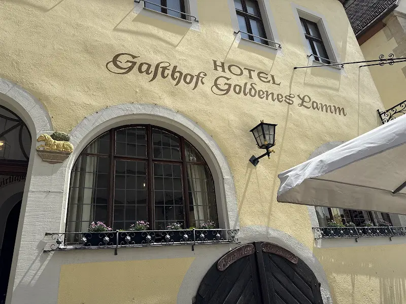 Restaurant Goldenes Lamm_Tauber_slider_image_3