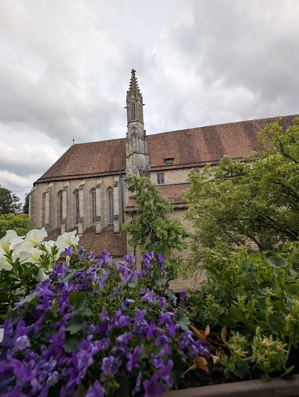 Jocelyn Duncan_herrnschlösschen_Tauber_review