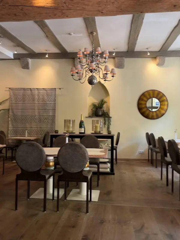 herrnschlösschen_Tauber_slider_image_2