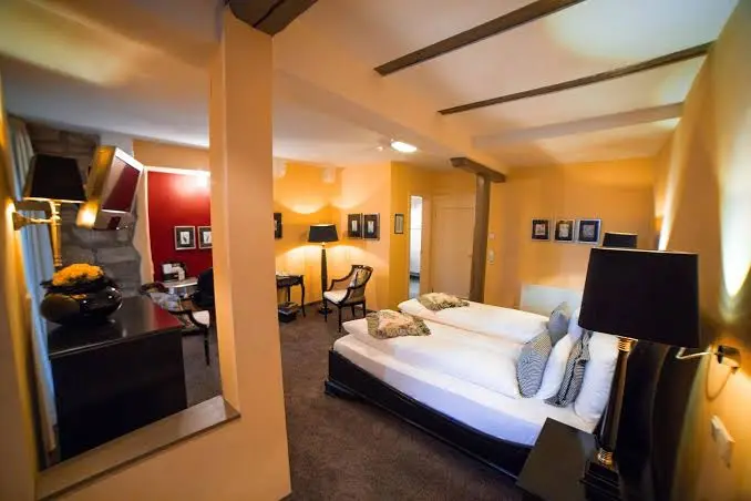 herrnschlösschen_Tauber_slider_image_3